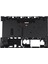 Yeni V3 V3-571G V3-551G V3-571 Q5WV1 Alt Taban Kapak Kılıfı AP0N7000400 (Yurt Dışından) 1