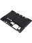 Yeni V3 V3-571G V3-551G V3-571 Q5WV1 Alt Taban Kapak Kılıfı AP0N7000400 (Yurt Dışından) 2