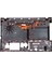 Yeni V3 V3-571G V3-551G V3-571 Q5WV1 Alt Taban Kapak Kılıfı AP0N7000400 (Yurt Dışından) 3