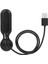 Ücretsiz Sürücü 600 Mbps USB Wifi Adaptörü 2.4 Ghz 5 Ghz Dual Band Bluetooth 4.2 Alıcı Kartı Dongle Pc Windows Için (Yurt Dışından) 1