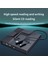 Harici CD ve DVD Oynatıcı Oyun Yazıcı DVD Harici USB 3.0 Tip C CD Yazıcı Okuyucu Pc Dizüstü Masaüstü Için (Yurt Dışından) 2