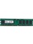 2gb Ddr2 PC2-6400 800MHZ 240PIN 1.8V Masaüstü Dımm Bellek Ram, Amd IÇIN(2GB/800,W) (Yurt Dışından) 1