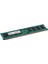 2gb Ddr2 PC2-6400 800MHZ 240PIN 1.8V Masaüstü Dımm Bellek Ram, Amd IÇIN(2GB/800,W) (Yurt Dışından) 3