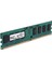 2gb Ddr2 PC2-6400 800MHZ 240PIN 1.8V Masaüstü Dımm Bellek Ram, Amd IÇIN(2GB/800,W) (Yurt Dışından) 5