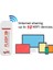 Kilitli 4g Yönlendirici Lte Wifi USB Ağ Kartı 150 Mbps Kablosuz USB Dongle Taşınabilir Araç Wifi Yönlendirici Hotspot (Yurt Dışından) 5