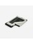 Ekspres Kart 54MM - USB 3.0 x 2 Bağlantı Noktalı Expresscard Pcı-E - Dizüstü Dizüstü Bilgisayar Için USB Adaptör Dönüştürücü (Yurt Dışından) 4