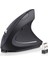 Şarj Edilebilir Ergonomik Kablosuz Fare, 3 Ayarlanabilir Dpı 800/1200/1600 Seviyesi ile Bilgisayar, Dizüstü Bilgisayar, Pc Için 6 Düğme (Yurt Dışından) 1