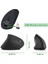 Şarj Edilebilir Ergonomik Kablosuz Fare, 3 Ayarlanabilir Dpı 800/1200/1600 Seviyesi ile Bilgisayar, Dizüstü Bilgisayar, Pc Için 6 Düğme (Yurt Dışından) 3