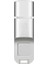 Parmak Izi Usb3.0 Flash Sürücü 32G Doğru Tanımlama Gizlilik Yönetimi Anahtarı USB Parmak Izi Flash Sürücü (Yurt Dışından) 5