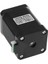1 Adet 17HS6001S 4-Lead NEMA17 42-60MM 1.2A Step Motor 1m Kablo ile 3D Yazıcı Motoru 3D Yazıcı Cnc Parçası (Yurt Dışından) 5