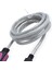 ZE533C Usb'den Seri Kablo RS232 Db9 Pin Com Usb2.0 FT232 (Yurt Dışından) 5