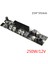 Psu 24PIN Mini Itx Atx Güç Kaynağı Adaptör Kartı LR1106 Bilgisayar Için 250W 12V Dc (Yurt Dışından) 2