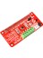 ADS1115 Adc Modülü 3/2/ B+ 16-Bit Örnekleme Doğruluğu Analogdan Dijitale Dönüştürücü I2C Rpı ADS1115 Adc (Yurt Dışından) 1