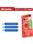 ADS1115 Adc Modülü 3/2/ B+ 16-Bit Örnekleme Doğruluğu Analogdan Dijitale Dönüştürücü I2C Rpı ADS1115 Adc (Yurt Dışından) 2