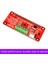 ADS1115 Adc Modülü 3/2/ B+ 16-Bit Örnekleme Doğruluğu Analogdan Dijitale Dönüştürücü I2C Rpı ADS1115 Adc (Yurt Dışından) 3