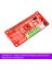 ADS1115 Adc Modülü 3/2/ B+ 16-Bit Örnekleme Doğruluğu Analogdan Dijitale Dönüştürücü I2C Rpı ADS1115 Adc (Yurt Dışından) 4