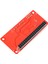 ADS1115 Adc Modülü 3/2/ B+ 16-Bit Örnekleme Doğruluğu Analogdan Dijitale Dönüştürücü I2C Rpı ADS1115 Adc (Yurt Dışından) 5