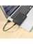 2.5 Inç Sata - USB 3.1 Sabit Disk Muhafazası, SSD Disk HDD Kutusu Için Uasp Hd Harici Sabit Disk Kutusu, Windows Için (Yurt Dışından) 4
