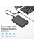 2.5 Inç Sata - USB 3.1 Sabit Disk Muhafazası, SSD Disk HDD Kutusu Için Uasp Hd Harici Sabit Disk Kutusu, Windows Için (Yurt Dışından) 5