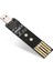 M.2 Nvme - USB Adaptörü, Yükseltilmiş RTL9210 Çip 10 Gbps Yüksek Performanslı M.2 USB Adaptörü, Windows Xp 7 8 10, Işletim Sistemi Için (Yurt Dışından) 1