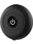 1 Sürükle 2 Bluetooth Verici Kablosuz Ses Verici Cep Telefonları Için Aynı Anda Iki Kulaklığı Bağlayabilir (Yurt Dışından) 1