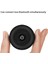 1 Sürükle 2 Bluetooth Verici Kablosuz Ses Verici Cep Telefonları Için Aynı Anda Iki Kulaklığı Bağlayabilir (Yurt Dışından) 2