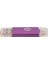 64 GB Renkli Metal Kasa USB 3.0 Flash Sürücü Otg Pendrive Mikro－usb Sopa Harici Depolama Memory Stick Android Için Mor (Yurt Dışından) 2