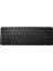 Ingilizce Klavye CQ62 G62 CQ56 G56 56 62 G56 G62 CQ62 CQ56 CQ56-100 Abd Laptop Klavye (Yurt Dışından) 1