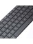Ingilizce Klavye CQ62 G62 CQ56 G56 56 62 G56 G62 CQ62 CQ56 CQ56-100 Abd Laptop Klavye (Yurt Dışından) 4