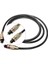 15M Dijital Optik Fiber Ses Kablosu, Spdıf Optik Fiber Dönüşüm Kablosu, Vcr, Dijital Tv, Tv Kutusu Vb. Için Kullanılır. (Yurt Dışından) 5