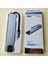 USB C Hub Tip C - 4K - Ethernet RJ45 Sd/tf ile Uyumlu Adaptör Usb-C Veri Pd Hızlı Şarj USB Hub (Yurt Dışından) 3