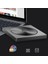 Harici CD DVD Sürücüsü, C Tipi USB 3.0 Taşınabilir Harici CD DVD Sürücüsü Yazıcı /windows Optik Sürücü CD Dvd-Rw Yazıcı Yeniden Yazma ile Uyumlu (Yurt Dışından) 5