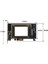 U2 Pcıe X4 - U.2 Adaptör Kartı SFF8639 Nvme SSD Genişletme Kartı SSD Katı Hal Sürücü Dönüşüm Kartı Pcıe Yükseltici Kart (Yurt Dışından) 3