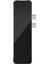 USB C Hub Tip C 3 Dock 7'si 1 Arada Usb-C Adaptörü, USB 3.0 Bağlantı Noktalı Tf Yuvası Kitap Pro Için Mikro Sd Kart (Yurt Dışından) 3