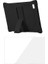 P20HD 10.1 Inç Tablet Pc Stand Koruması Silikon Kılıf Için Kılıf Kapak + Ekran Koruyucu (Yurt Dışından) 1