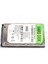 Sata Adaptör Kablosu ile 250G HDD 2.5 Inç Dizüstü Bilgisayar Sabit Disk Sürücüsü Sata 3.0 5400-7200RPM Dizüstü Dizüstü Bilgisayar Için Sabit Disk (Yurt Dışından) 2