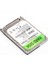 Sata Adaptör Kablosu ile 250G HDD 2.5 Inç Dizüstü Bilgisayar Sabit Disk Sürücüsü Sata 3.0 5400-7200RPM Dizüstü Dizüstü Bilgisayar Için Sabit Disk (Yurt Dışından) 3