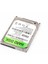 Sata Adaptör Kablosu ile 250G HDD 2.5 Inç Dizüstü Bilgisayar Sabit Disk Sürücüsü Sata 3.0 5400-7200RPM Dizüstü Dizüstü Bilgisayar Için Sabit Disk (Yurt Dışından) 4
