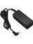 19V1.58A Ac Güç Adaptörü Şarj Cihazı Mini 9 10 1010 1012 1018 10V 12 1210 Vostro A90 Y200J (Yurt Dışından) 1