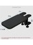 Kol Dayama Pedi Masa Bilgisayar Desteği Mouse Pad Bilek Desteği Kol Braketi Katlanır Klavye Dirsek Desteği Pedi Beyaz (Yurt Dışından) 1
