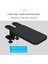 Kol Dayama Pedi Masa Bilgisayar Desteği Mouse Pad Bilek Desteği Kol Braketi Katlanır Klavye Dirsek Desteği Pedi Beyaz (Yurt Dışından) 2