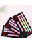 Çift Atış Arkadan Aydınlatmalı Keycaps Rgb Pbt 35 Tuşlar 1.44MM Kiraz Mekanik Klavye Gökkuşağı Renkleri (Yurt Dışından) 1