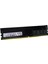 Ddr4 4 GB Bellek Ram 2666 Mhz PC4-21300 1.2 V 284PIN Dımm Amd Masaüstü Memoria Için Çift Kanal Desteği (Yurt Dışından) 1