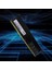 Ddr4 4 GB Bellek Ram 2666 Mhz PC4-21300 1.2 V 284PIN Dımm Amd Masaüstü Memoria Için Çift Kanal Desteği (Yurt Dışından) 3