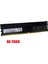 Ddr4 4 GB Bellek Ram 2666 Mhz PC4-21300 1.2 V 284PIN Dımm Amd Masaüstü Memoria Için Çift Kanal Desteği (Yurt Dışından) 4