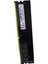 Ddr4 4 GB Bellek Ram 2666 Mhz PC4-21300 1.2 V 284PIN Dımm Amd Masaüstü Memoria Için Çift Kanal Desteği (Yurt Dışından) 5