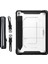 Aır2 Için 9.7 Inç Tablet Pc Kılıf Tpu Darbeye Dayanıklı Koruyucu Arka Kapak Kalem Yuvası ile Tablet Standı Kılıfı (Yurt Dışından) 1