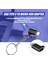 Hızlı Şarj USB C Otg Kablosu Için USB Tip C Otg Adaptörü Mikro Usb'den USB C Kablosuna Dönüştürücüler (Yurt Dışından) 4