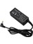 19V1.58A Ac Güç Adaptörü Şarj Cihazı Mini 9 10 1010 1012 1018 10V 12 1210 Vostro A90 Y200J (Yurt Dışından) 4