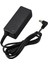 19V1.58A Ac Güç Adaptörü Şarj Cihazı Mini 9 10 1010 1012 1018 10V 12 1210 Vostro A90 Y200J (Yurt Dışından) 5